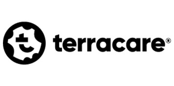 TERRACARE® LEATHER Label