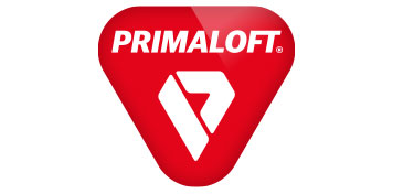 PRIMALOFT® Label