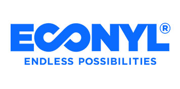 ECONYL® Label
