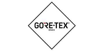 GORE-TEX Label