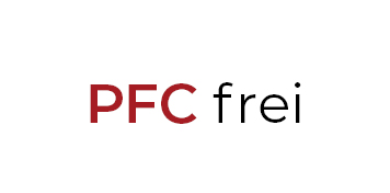 PFC frei