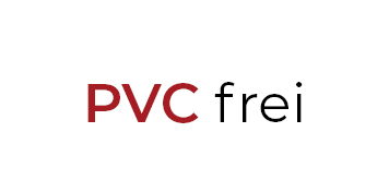 PVC frei