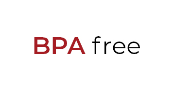 BPA free title=