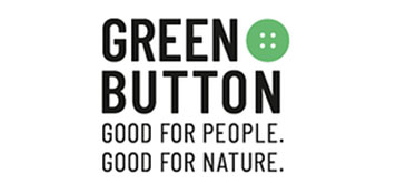 THE GREEN BUTTON